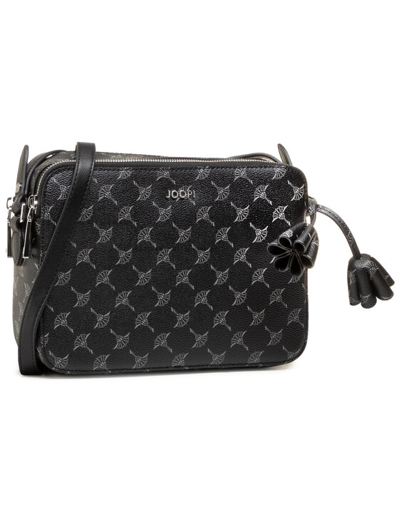 JOOP! JOOP! Τσάντα Nala 4140005414 Μαύρο