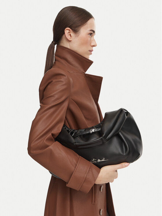 Steve Madden Steve Madden Kabelka Bshannon 13002624 Černá