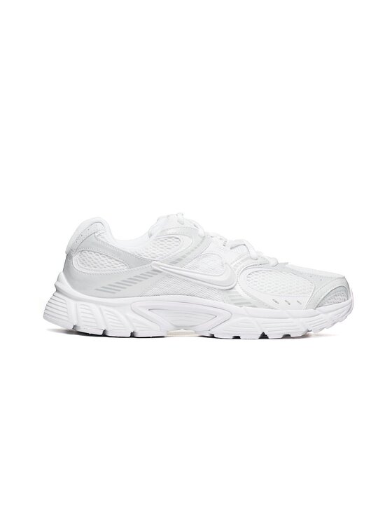 Nike Nike Sneakersy V5 RNR Biały