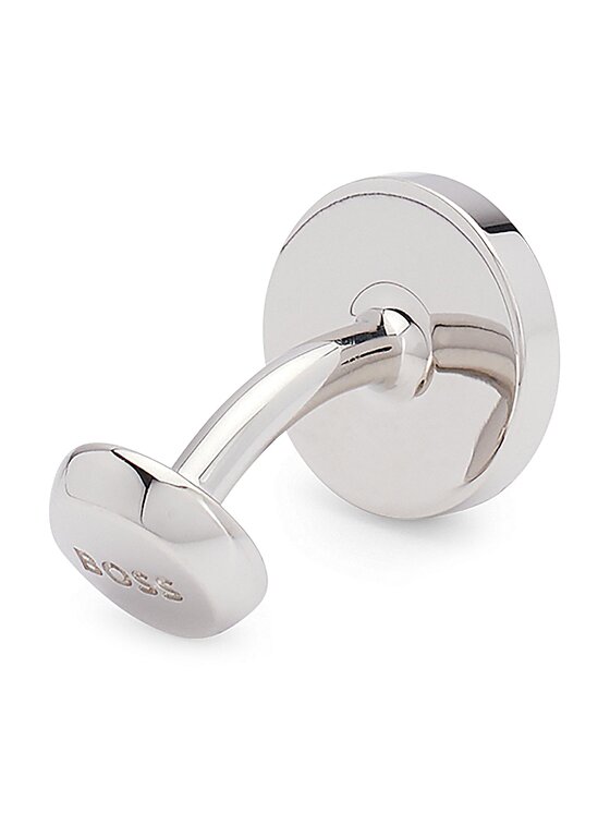 Gemelli 50491922 Blu scuro