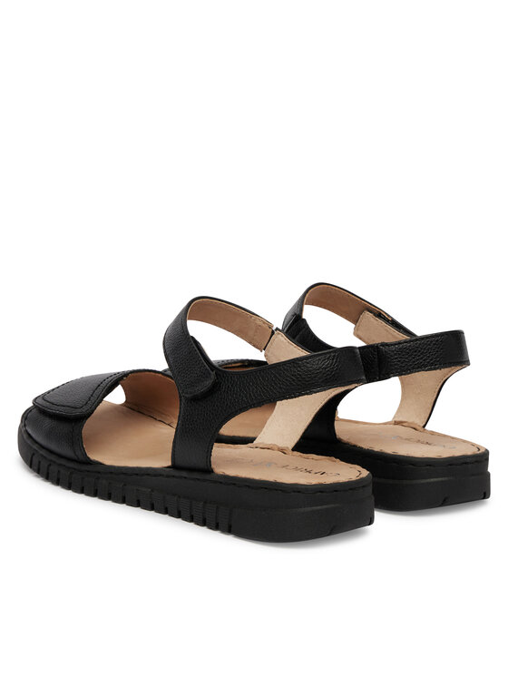 Caprice Caprice Sandaalid 9-28103-44 Must