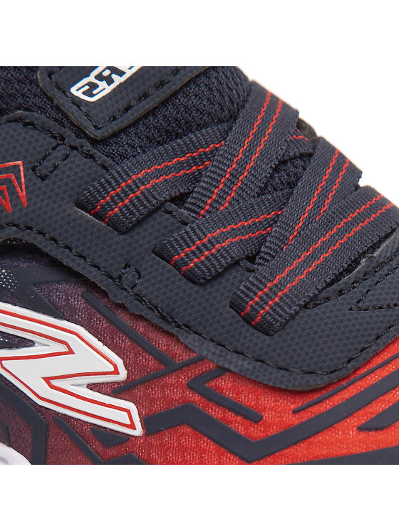 Skechers Skechers Сникърси Maver 401503N/NVRD Тъмносин