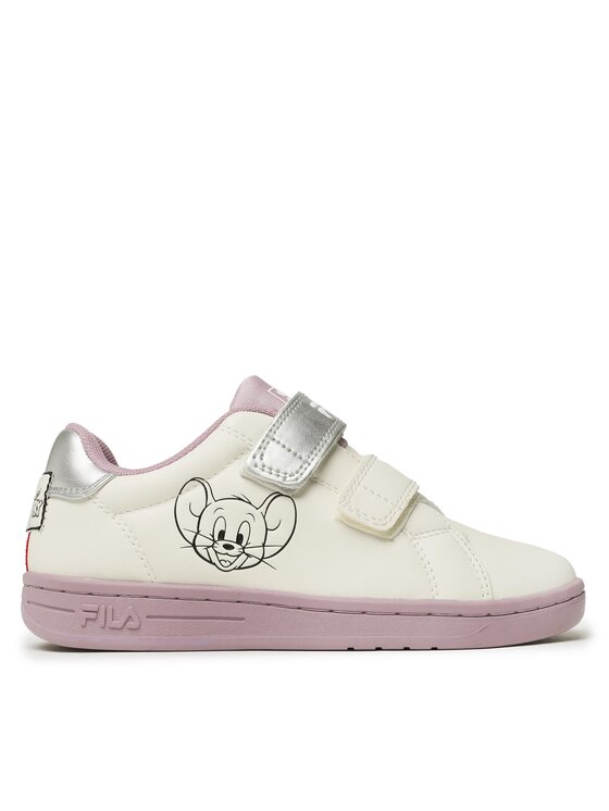 Fila Fila Tossud FFK0096 13159 Beež