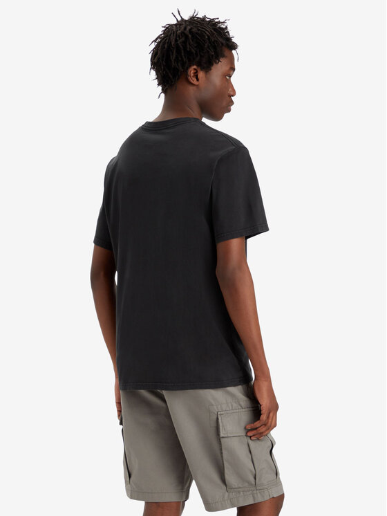 Levi's® Levi's® T-särk 16143-1240 Must Relaxed Fit