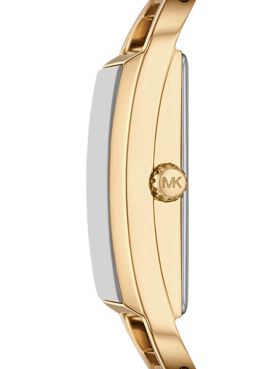 Michael Kors Michael Kors Orologio Empire MK4840 Oro