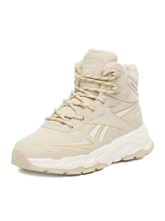 Reebok Reebok Sneakersy CEO-A062491C-2 Beżowy