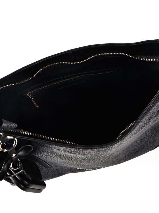 Valentino Valentino Torebka 334671 Czarny