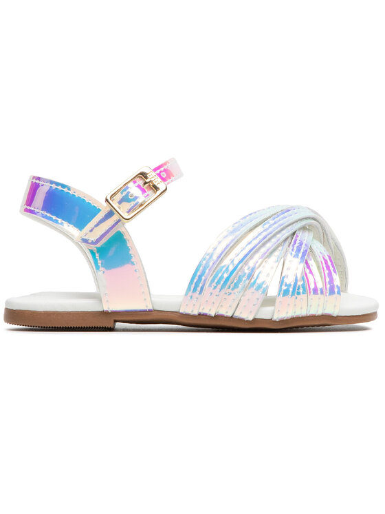 Sandali Mini Me 1102158 Multicolore
