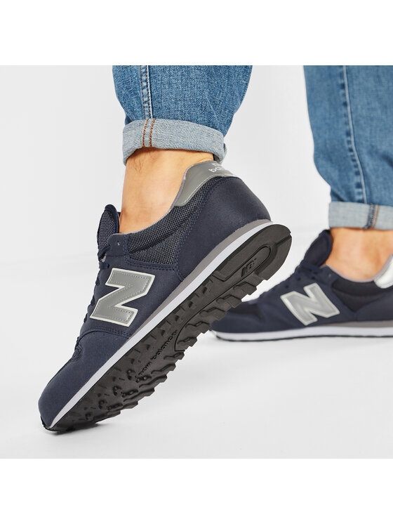 New balance gm500nay online