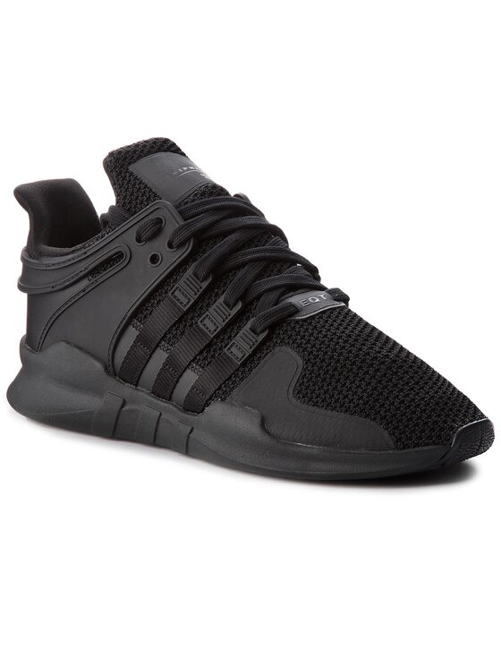adidas adidas Tossud Eqt Support Adv D96771 Must