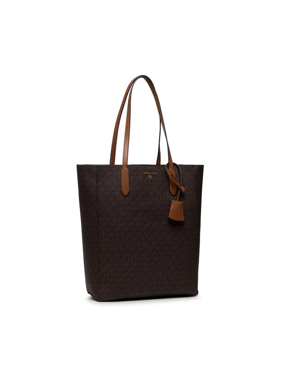 MICHAEL Michael Kors MICHAEL Michael Kors Borsetta Sinclair 30T1G5ST9B Marrone