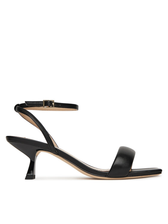 Marella Marella Sandali Coimbra 2513521037200 Nero