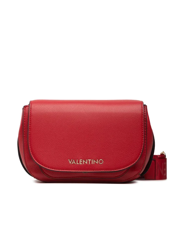 Valentino Handtasche Arepa VBS6IQ04 Rot