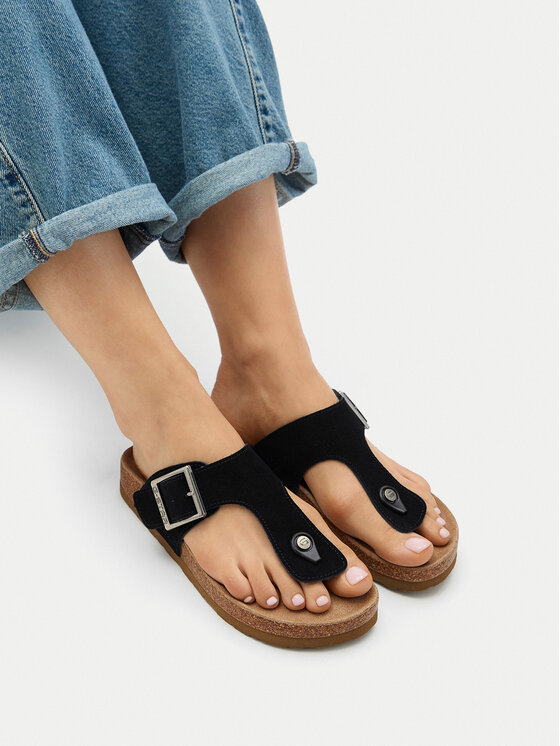 G-Star Raw G-Star Raw Varbavahesandaalid CWB-WS-1128-51-S Must