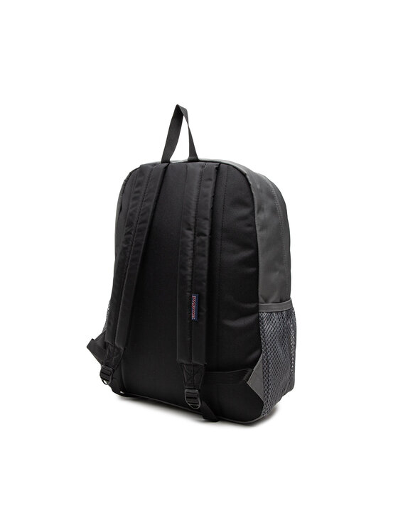 JanSport JanSport Zaino Union Pack EK0A5BAJN60 Grigio