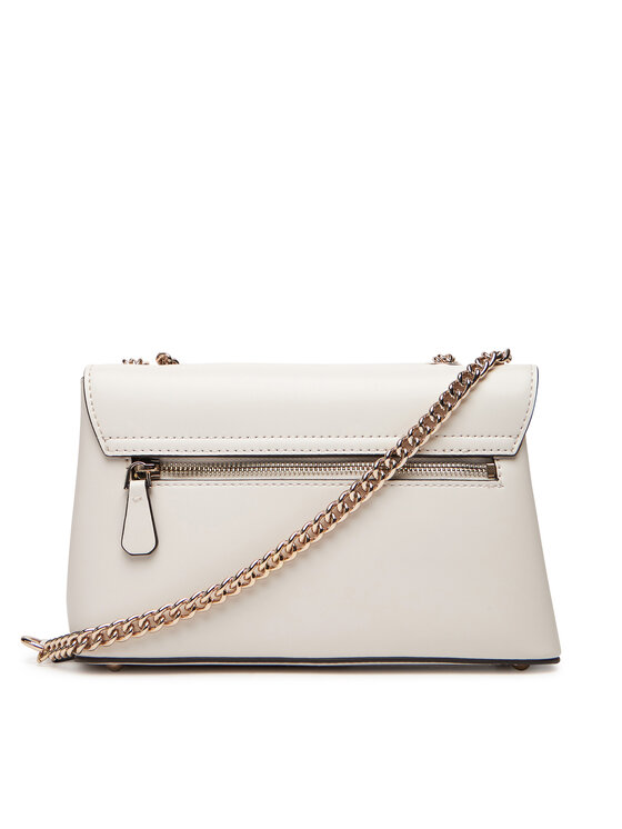 Guess Guess Borsetta Daryna II HWVG72 08200 Bianco