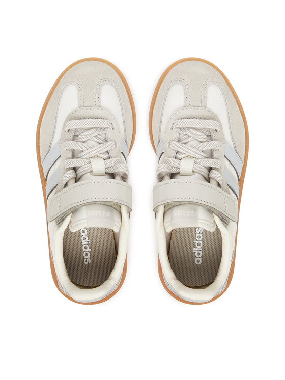 adidas adidas Tenisice Barreda Decode JR0771 Bijela