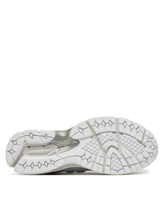 New Balance New Balance Sneakersy U1906WFE Szary