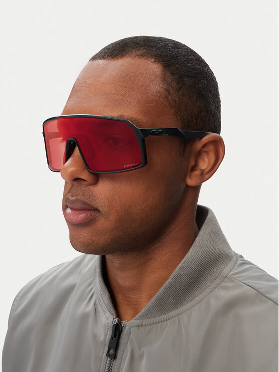 Oakley Oakley Ochelari de soare Sutro 0OO9406 94061137 Negru