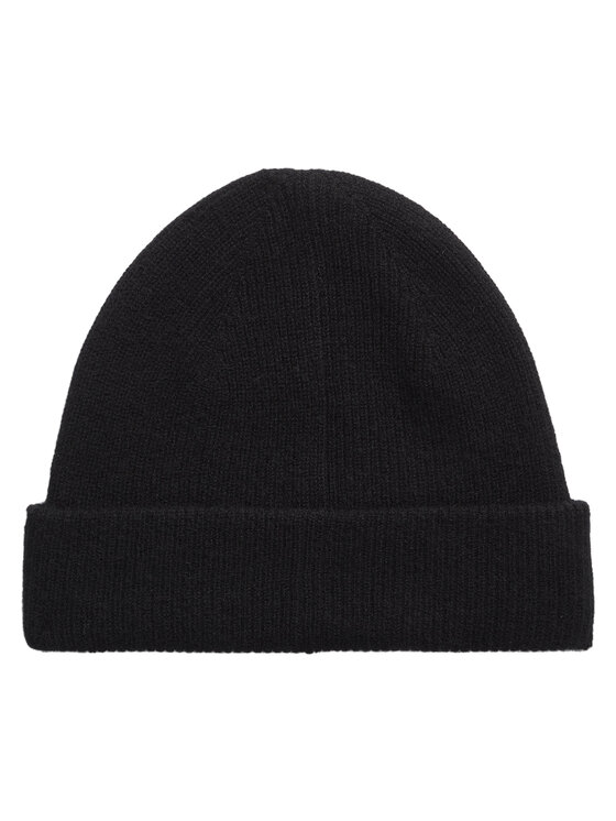Polo Ralph Lauren Polo Ralph Lauren Kepurė 710920660003 Juoda