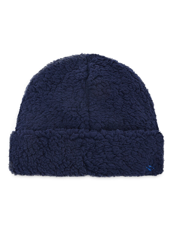 Berretto United Colors Of Benetton