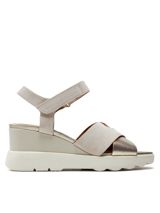 Sandali Geox