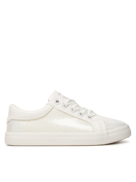 Mayoral Mayoral Sneakers 43723.91 Bianco