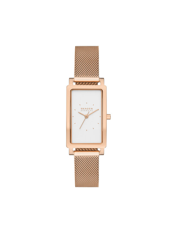 Skagen Skagen Orologio Hagen SKW3095 Rosa