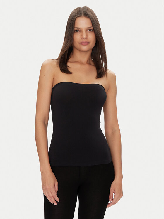 Top  Wolford
