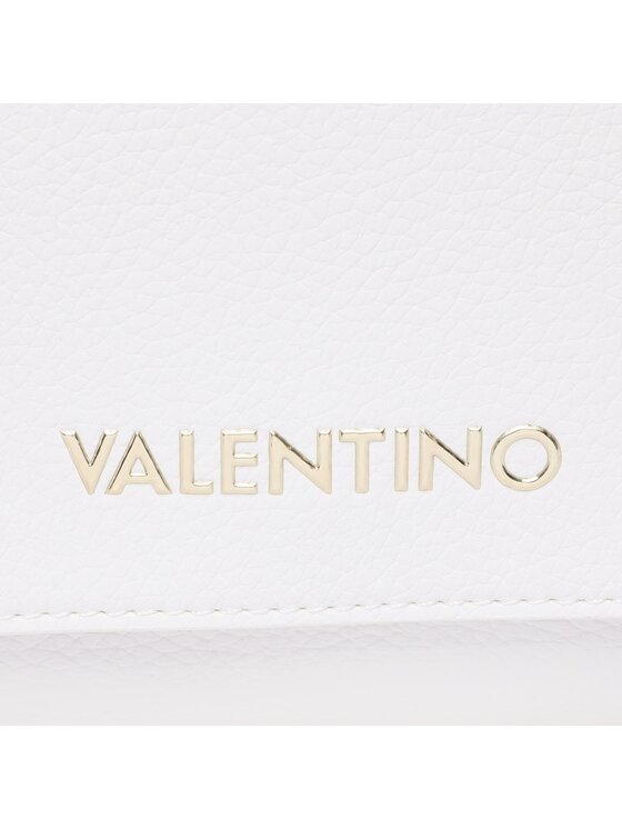 Valentino Valentino Geantă Alexia VBS5A806 Alb