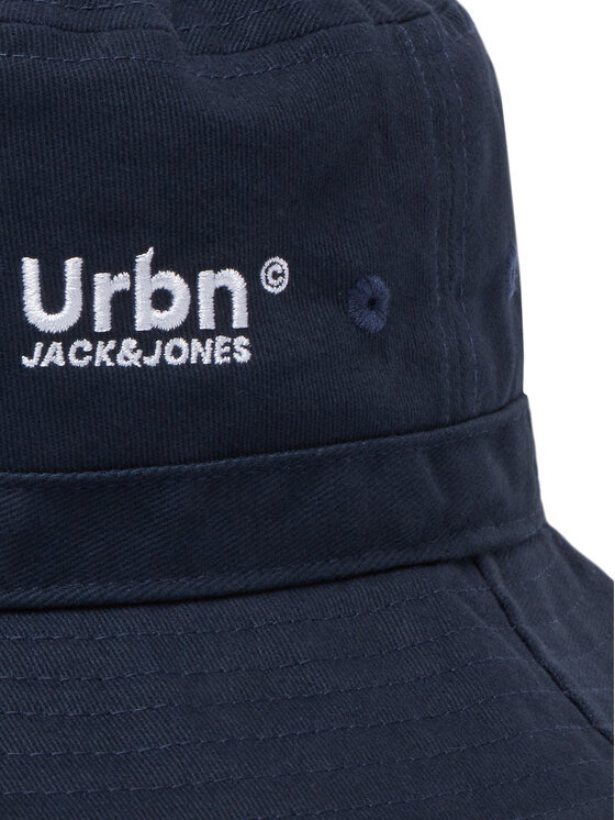 Jack&Jones Jack&Jones Капелюх Jacurbn 12268927 Cиній