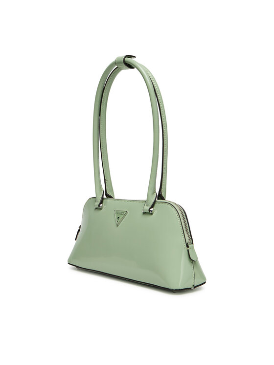 Guess Guess Rankinė Arnela HWNY94 96080 Žalia