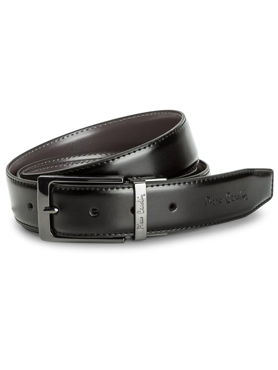 Pierre Cardin Pierre Cardin Zestaw upominkowy ZG-16 Czarny