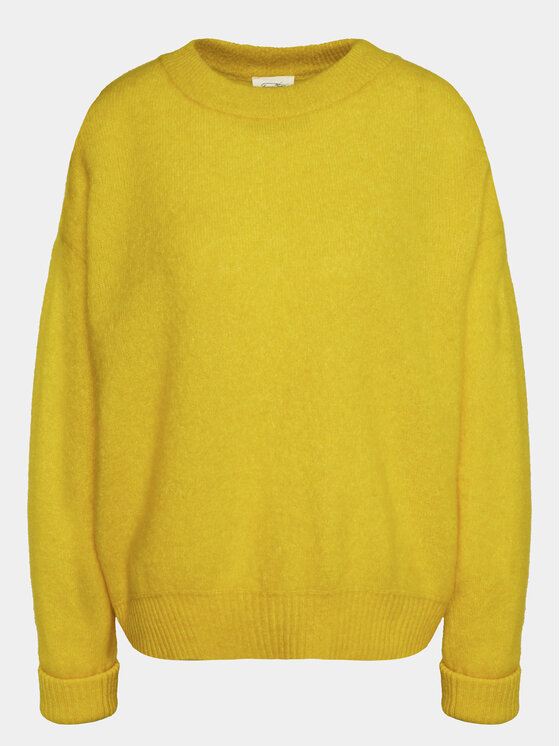 Maglione American Vintage