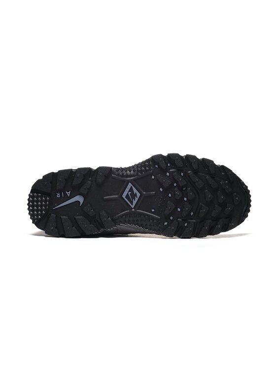 Nike Nike Sneakersy AIR HUMARA Szary