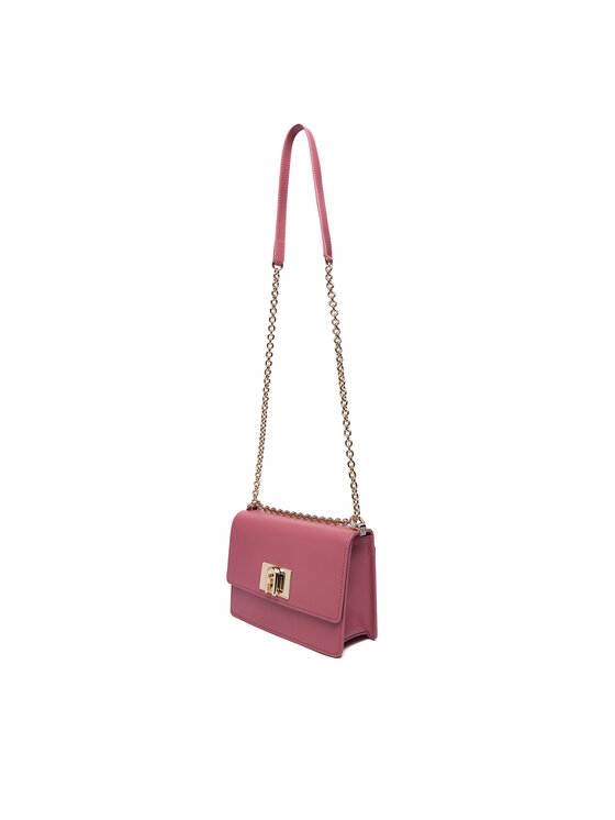 Furla Furla Сумка 1927 BAFKACO ARE000 BG 4147S Рожевий