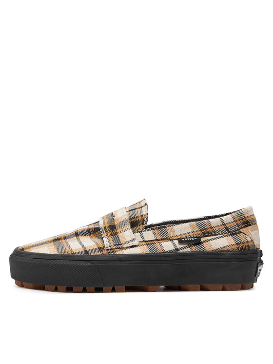 Vans Style 53 VN000CQPKHK1