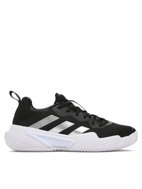 adidas Barricade Tennis D1560 Modivo.ua