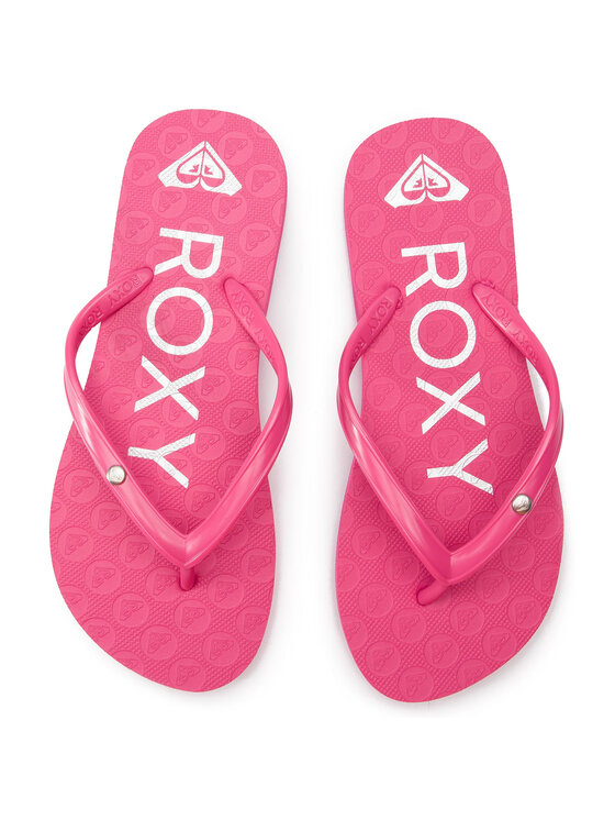 Roxy Roxy Flip flop ARGL100184 Roz