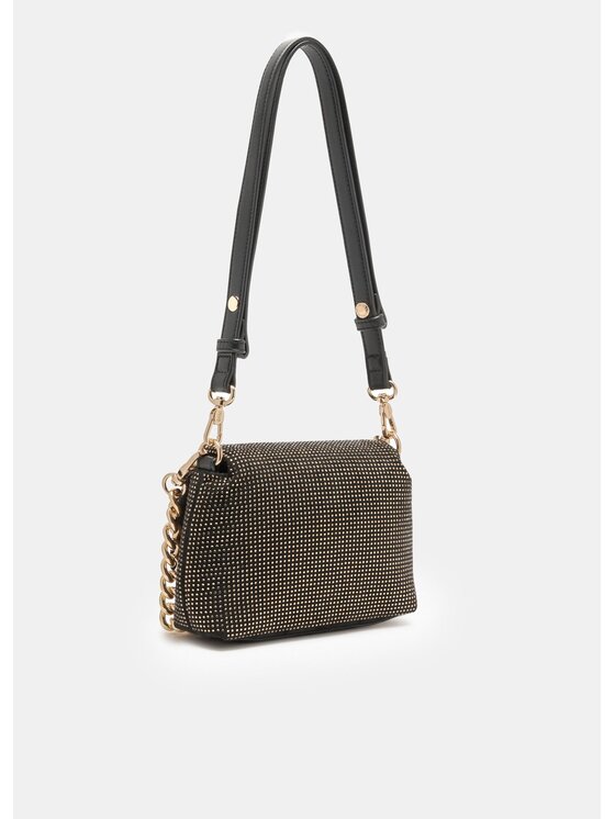 Liu Jo Liu Jo Borsa AF5269J4638B1848 Nero