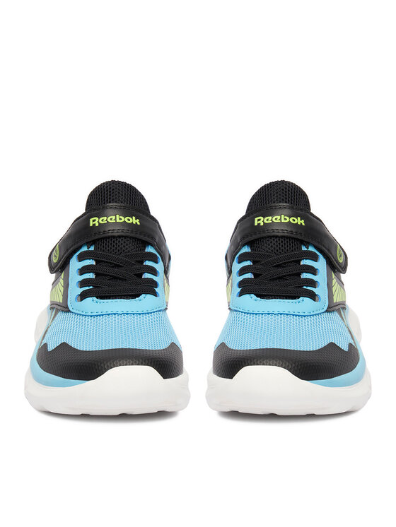 Reebok Reebok Sneakers CEO-YG24056-02B Albastru