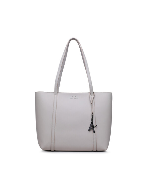 Armani Exchange Kabelka 942930 CC726 26342 Béžová Modivo.cz