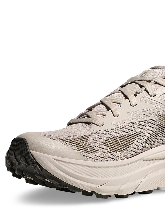 Hoka Hoka Scarpe running Challenger 8 1168717 Beige
