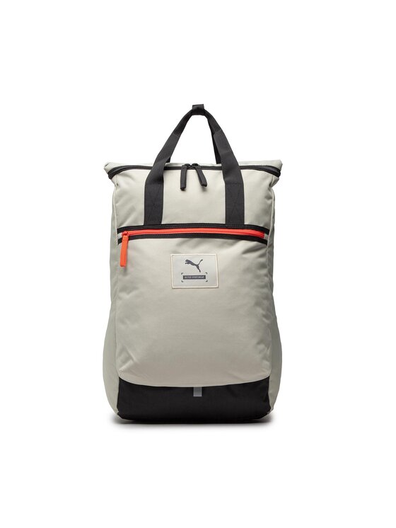 Puma puma outlet rucksack