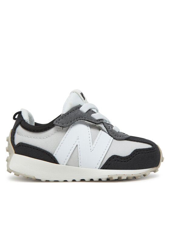 Sneakers New Balance NW327GX Gri