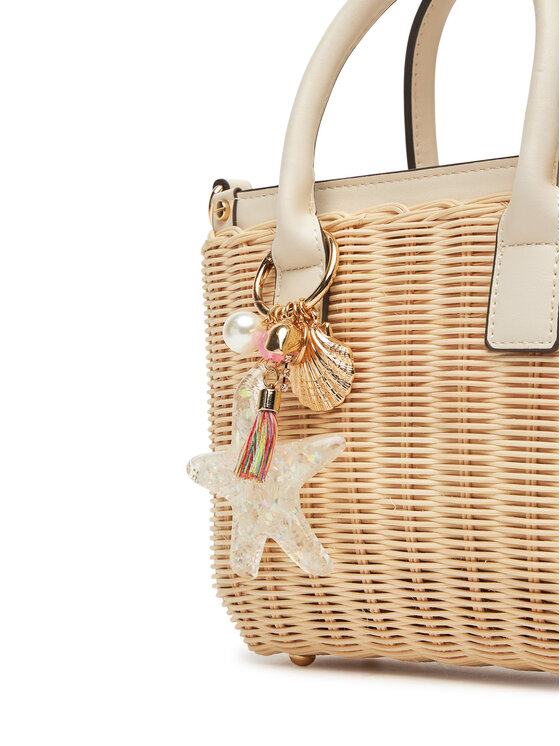 Aldo Aldo Soma Seasparkle 13989981 Bēšs