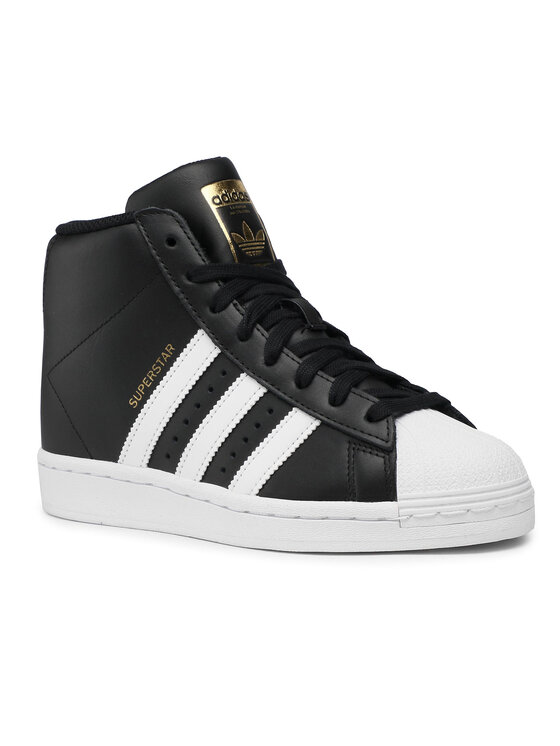adidas adidas Tossud Superstar Up W FW0117 Must