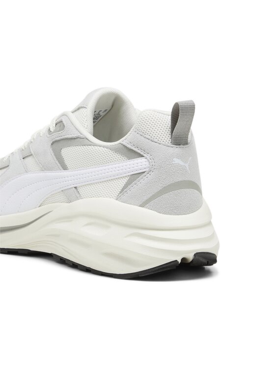 Puma Puma Sneakersy 395295 Biały