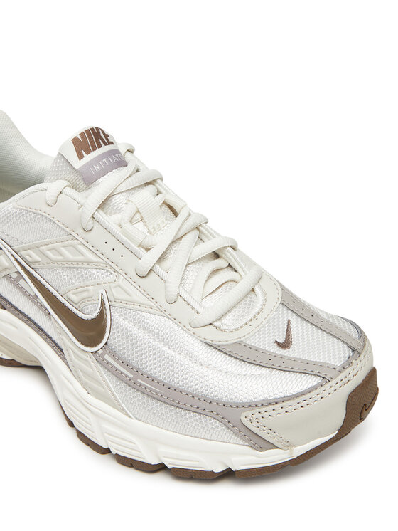 Nike Nike Sneakers Wmns Initiator IB4339 Beige