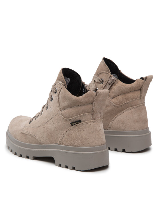 Superfit Superfit Traperid GORE-TEX 1-000600-4000 M Beež